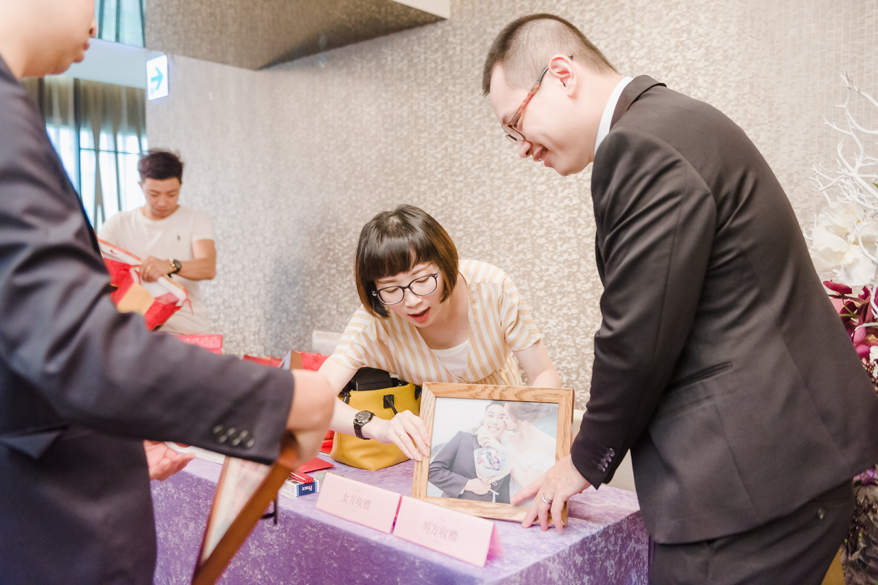 婚攝大嘴-原素食府婚宴 (26)