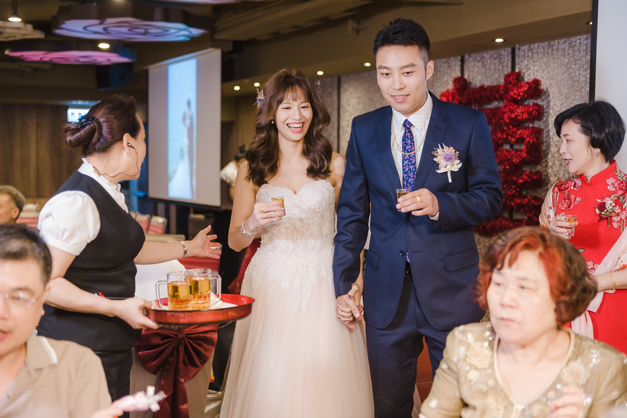 婚攝大嘴-原素食府婚宴 (102)