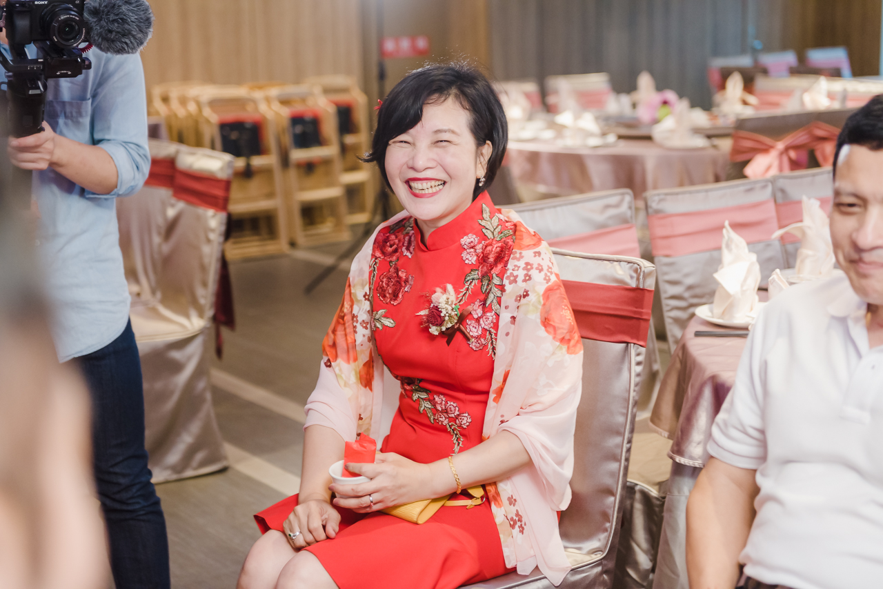 婚攝大嘴-原素食府婚宴 (41)