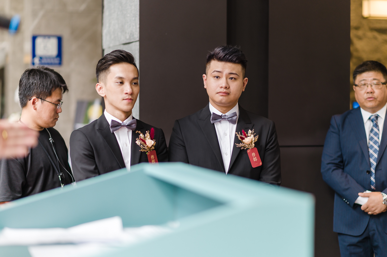 白金花園酒店婚宴-婚攝大嘴0065