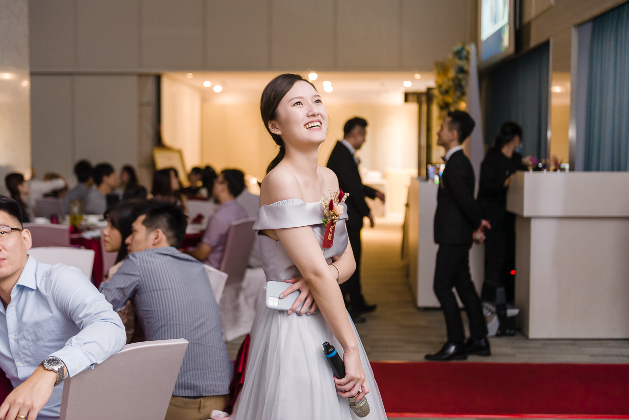 白金花園酒店婚宴-婚攝大嘴0147