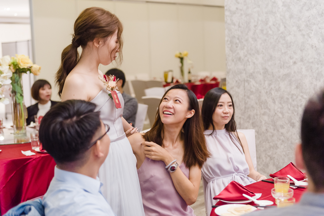 白金花園酒店婚宴-婚攝大嘴0113