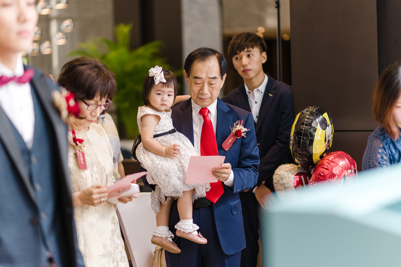 白金花園酒店婚宴-婚攝大嘴0060