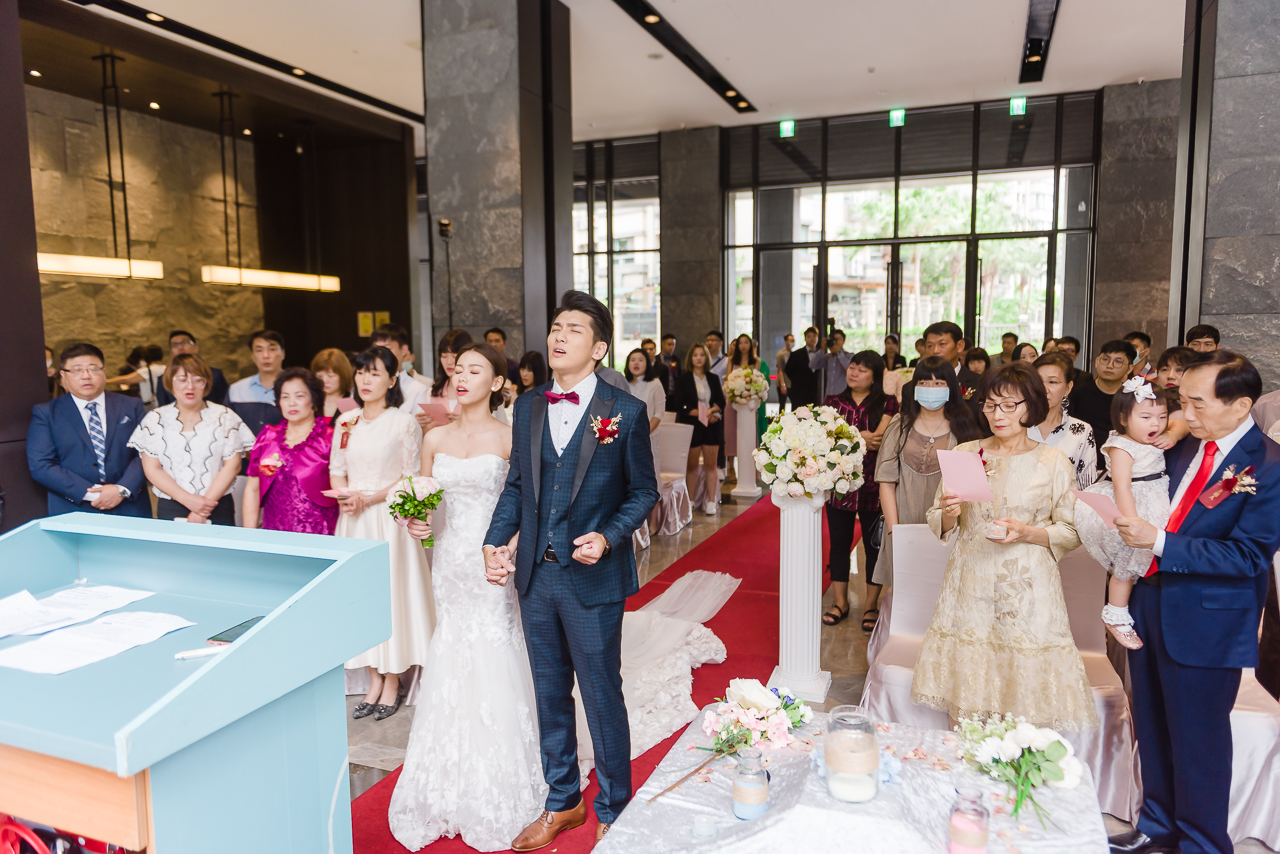 白金花園酒店婚宴-婚攝大嘴0069