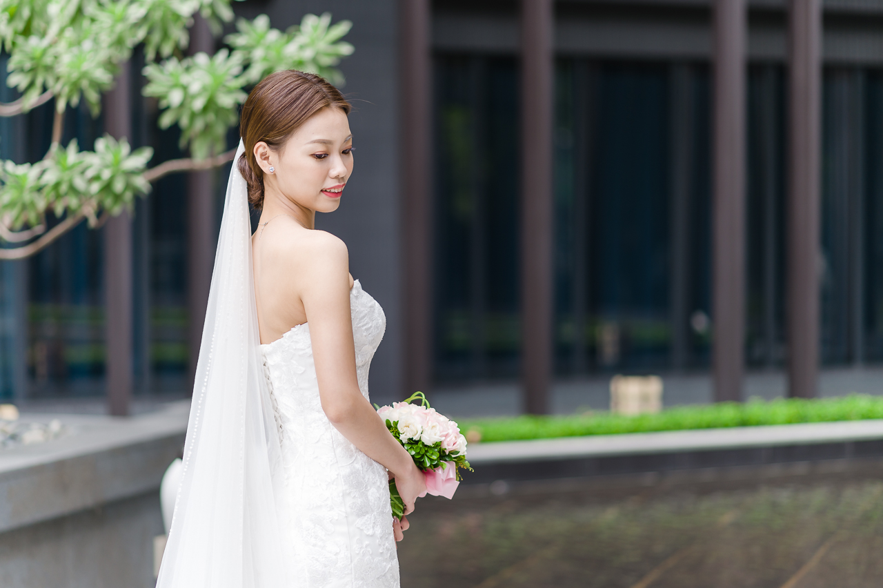 白金花園酒店婚宴-婚攝大嘴0023