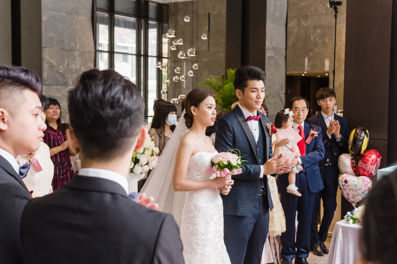 白金花園酒店婚宴-婚攝大嘴0071