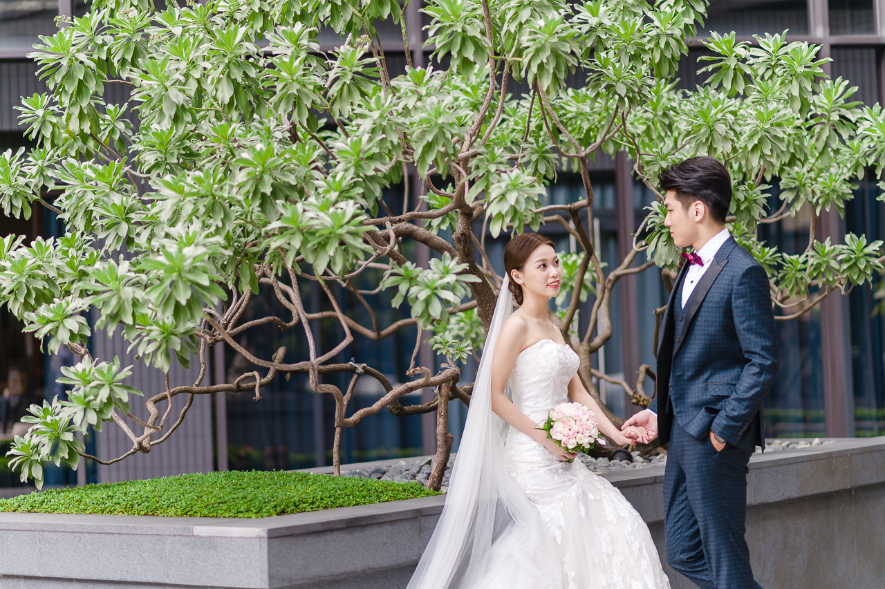 白金花園酒店婚宴-婚攝大嘴0033