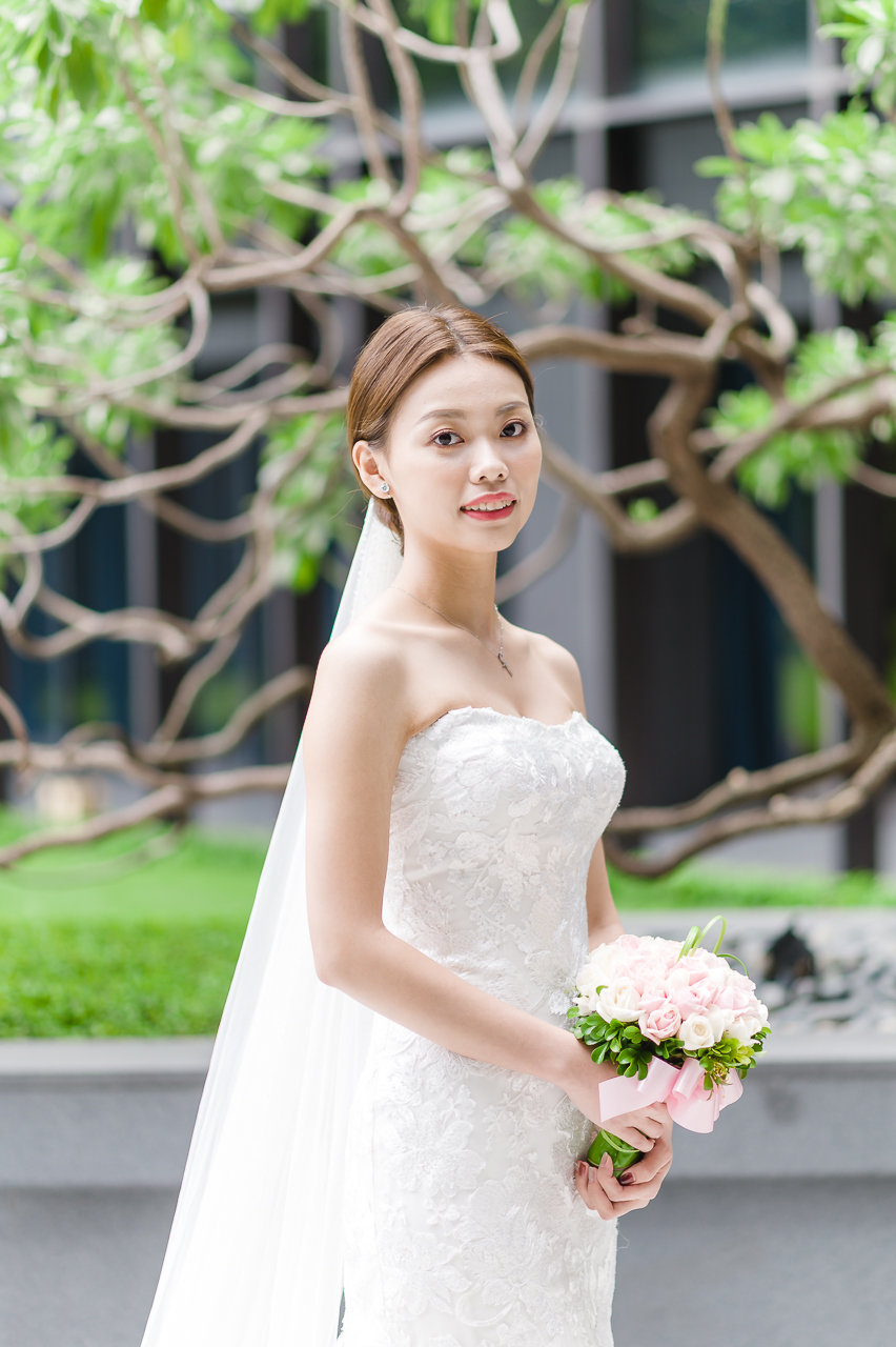 白金花園酒店婚宴-婚攝大嘴0022