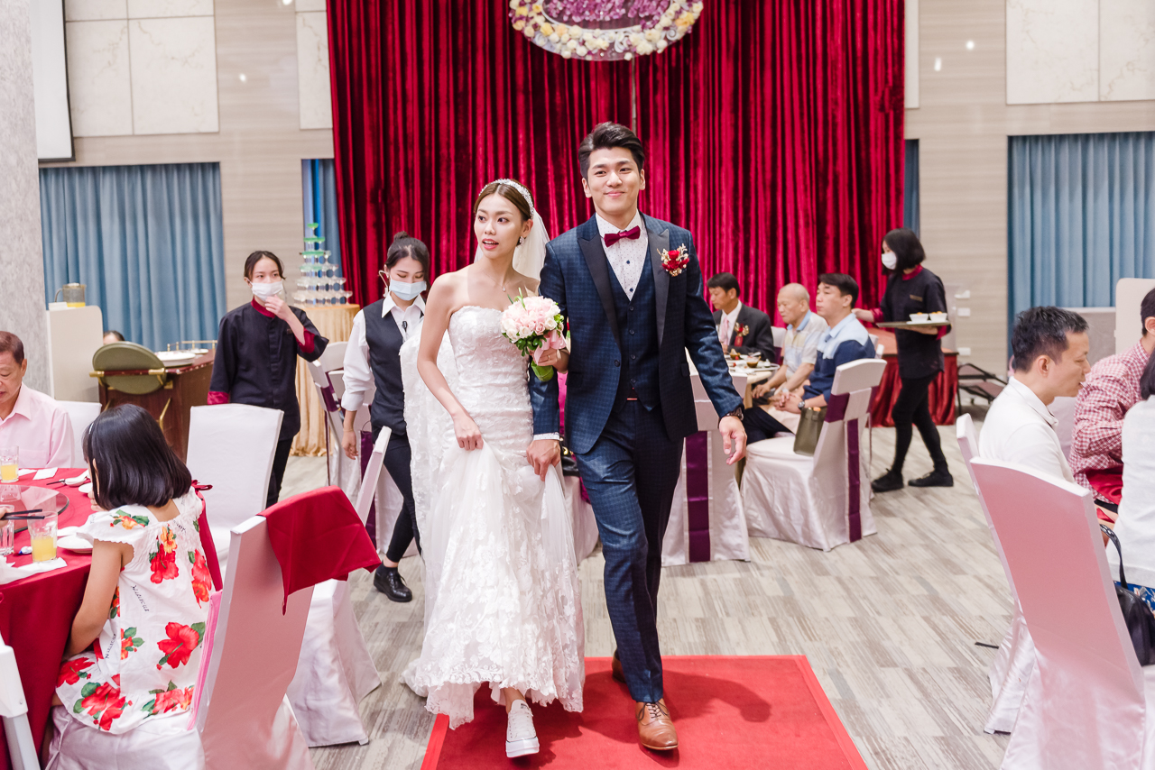 白金花園酒店婚宴-婚攝大嘴0134
