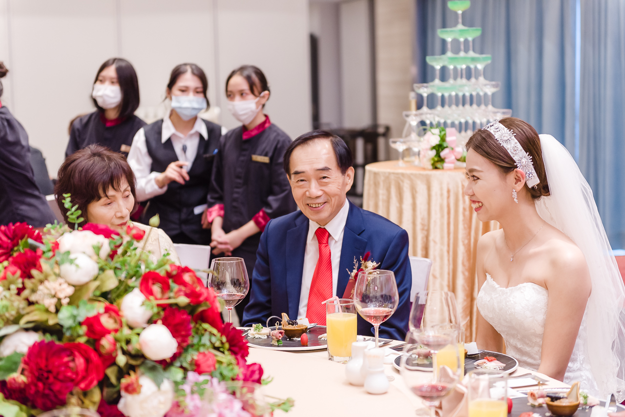 白金花園酒店婚宴-婚攝大嘴0133