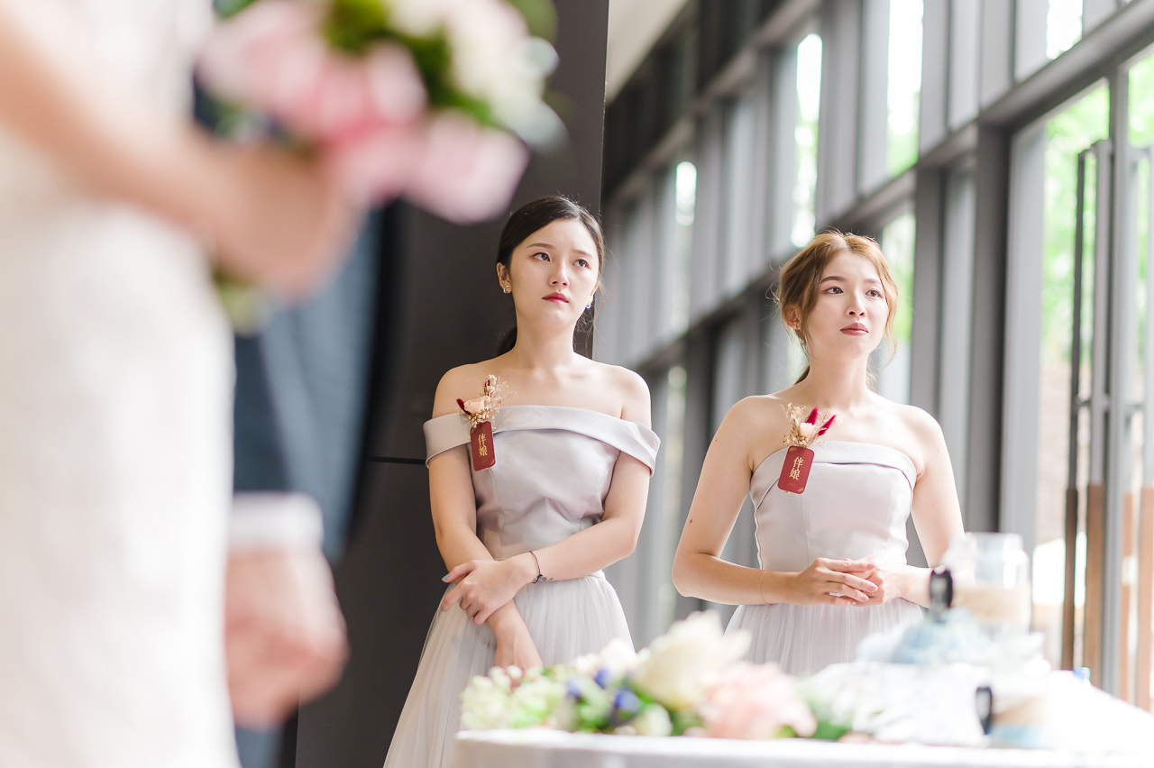 白金花園酒店婚宴-婚攝大嘴0088