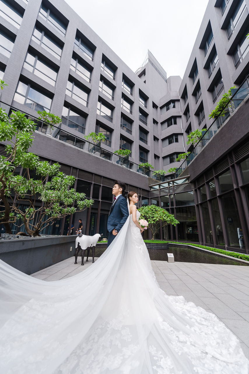 白金花園酒店婚宴-婚攝大嘴0029