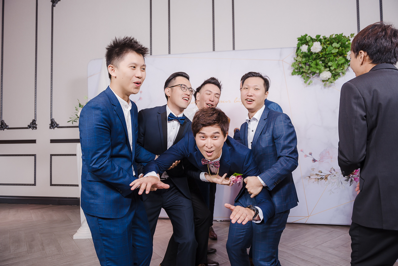 婚攝大嘴-桃園八德彭園婚攝 (285)