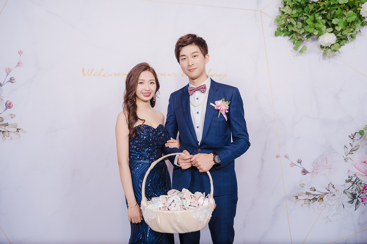 婚攝大嘴-桃園八德彭園婚攝 (284)