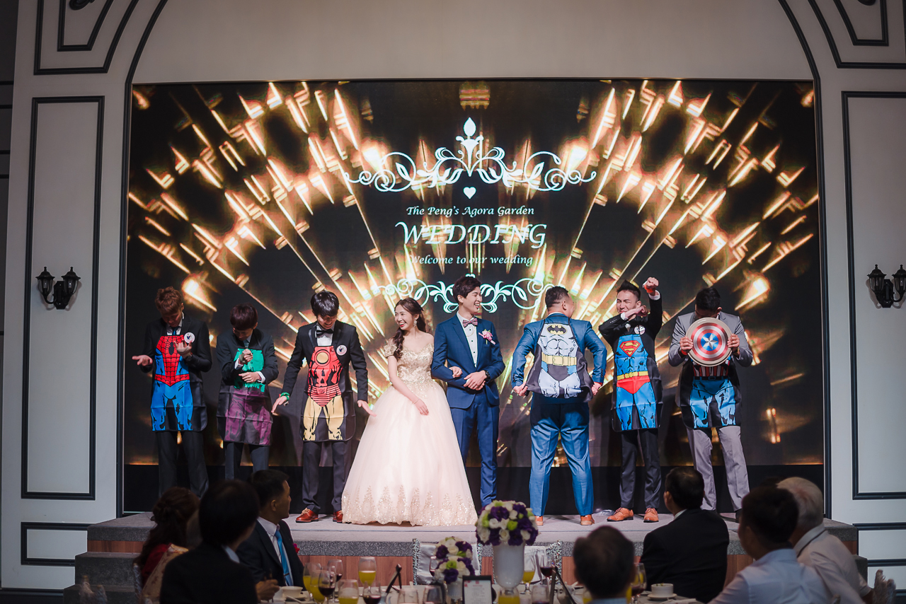 婚攝大嘴-桃園八德彭園婚攝 (269)