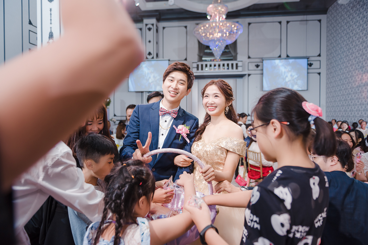 婚攝大嘴-桃園八德彭園婚攝 (253)