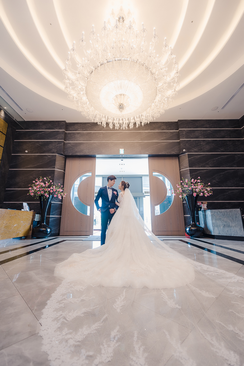婚攝大嘴-桃園八德彭園婚攝 (224)