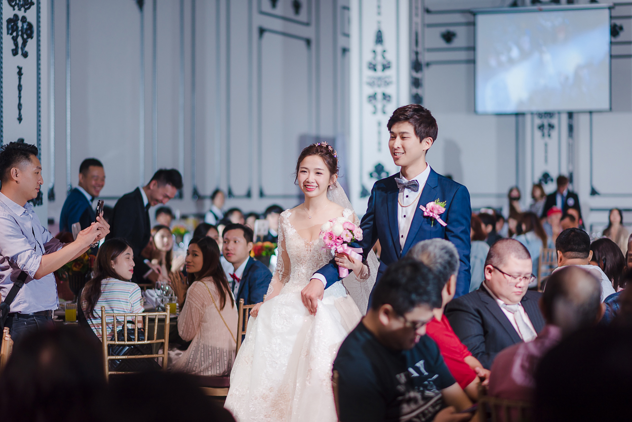 婚攝大嘴-桃園八德彭園婚攝 (211)