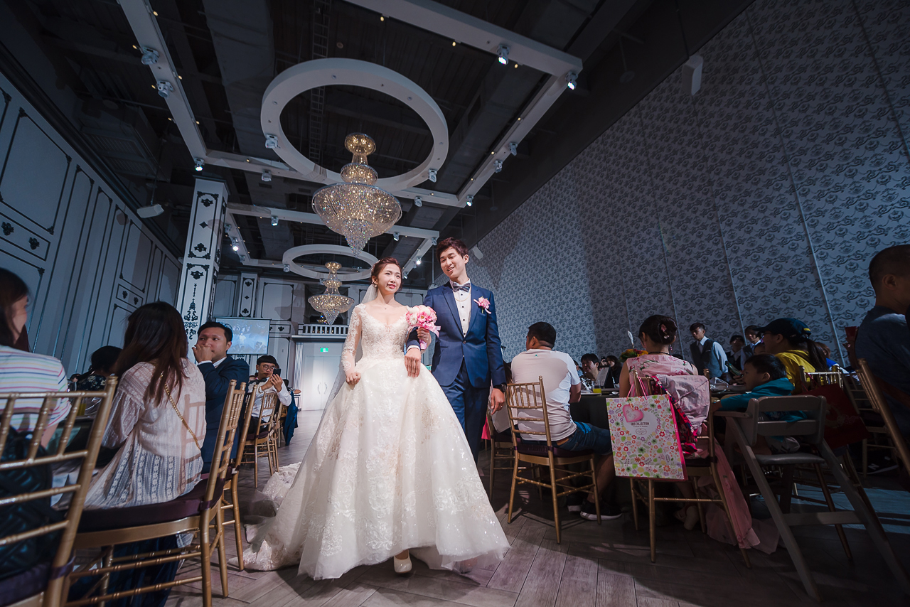 婚攝大嘴-桃園八德彭園婚攝 (210)