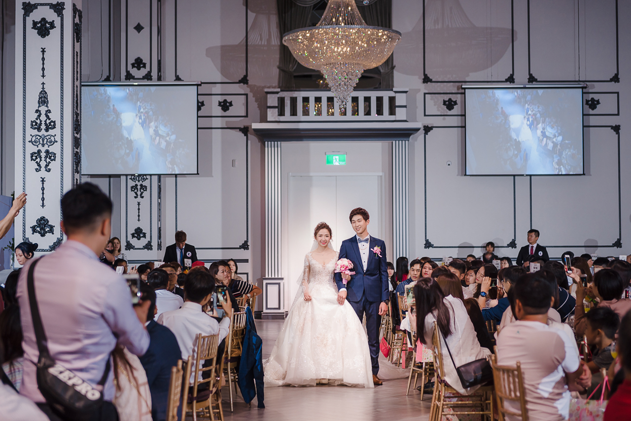 婚攝大嘴-桃園八德彭園婚攝 (208)