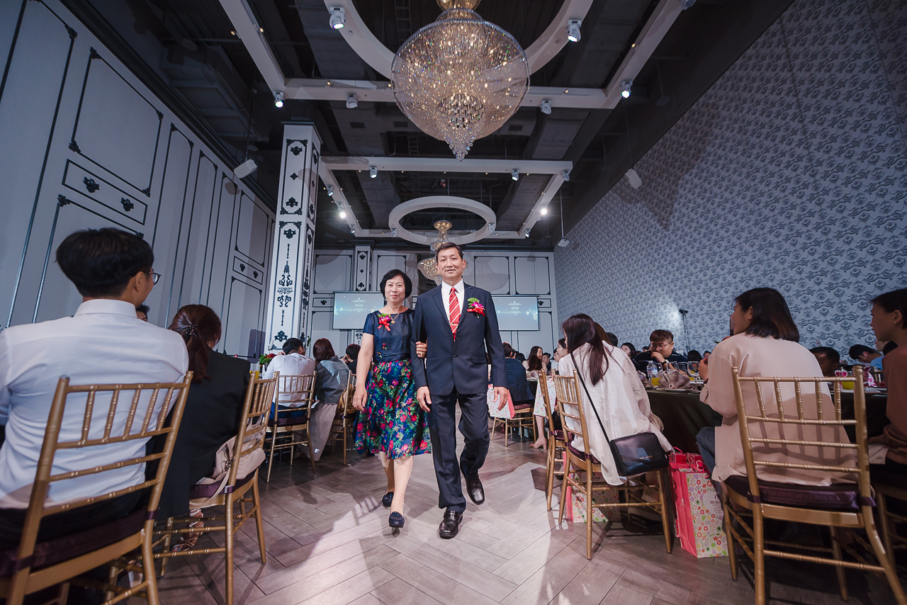 婚攝大嘴-桃園八德彭園婚攝 (186)