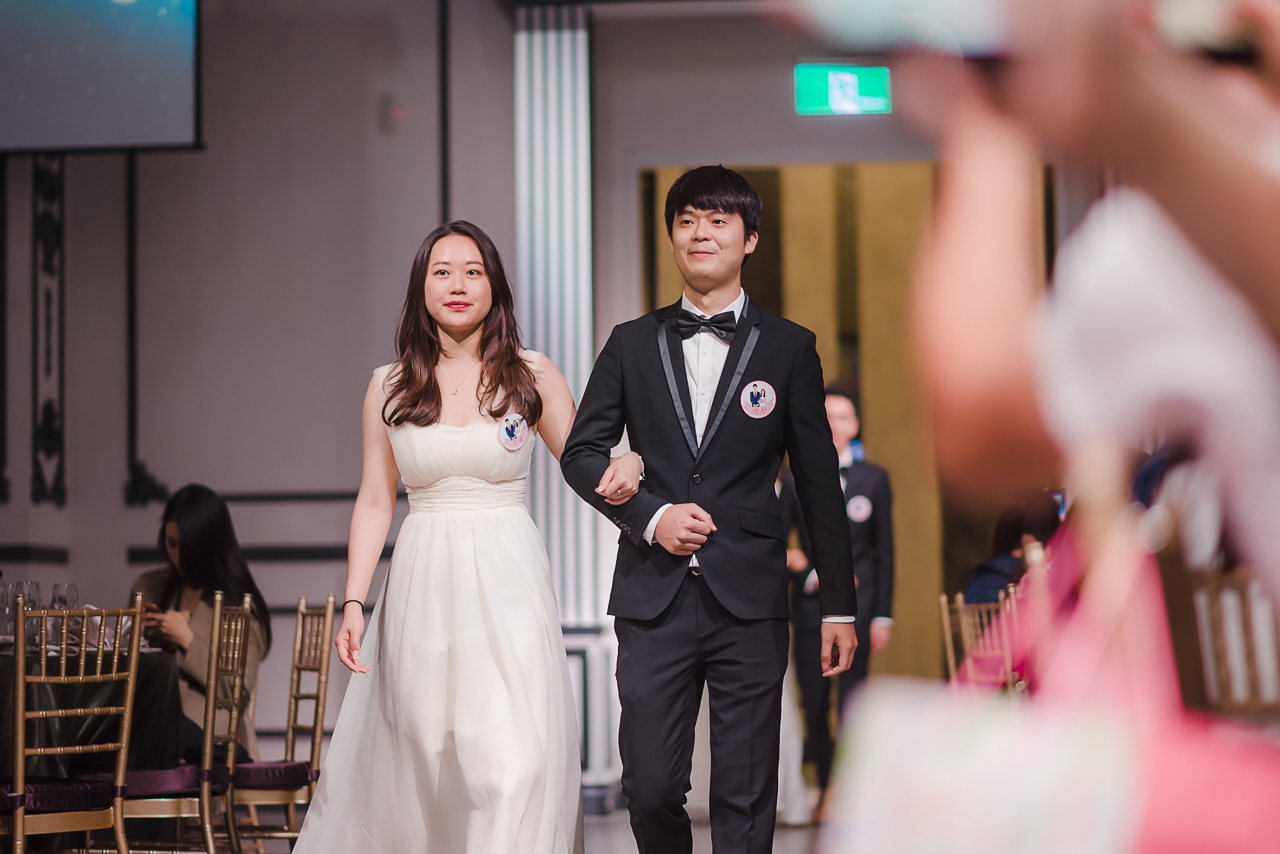 婚攝大嘴-桃園八德彭園婚攝 (182)