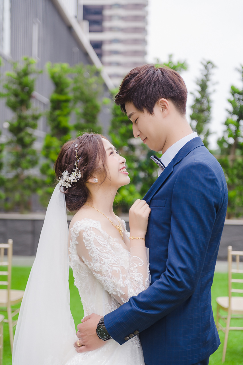 婚攝大嘴-桃園八德彭園婚攝 (155)