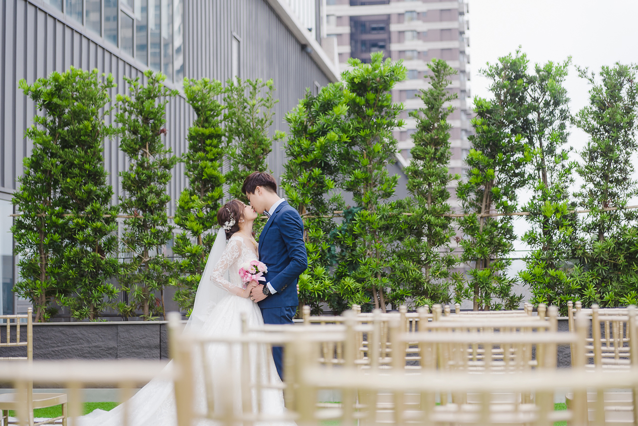 婚攝大嘴-桃園八德彭園婚攝 (150)
