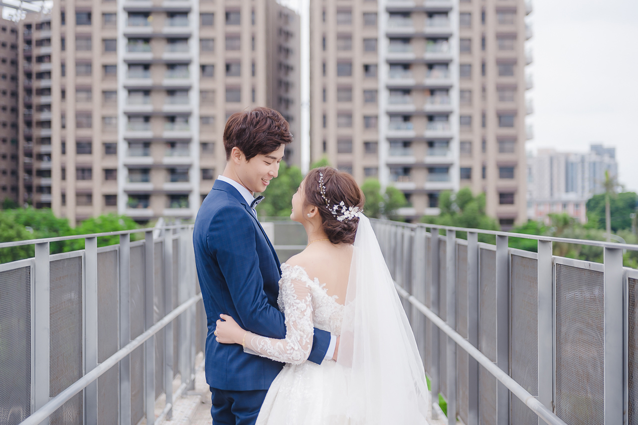 婚攝大嘴-桃園八德彭園婚攝 (149)