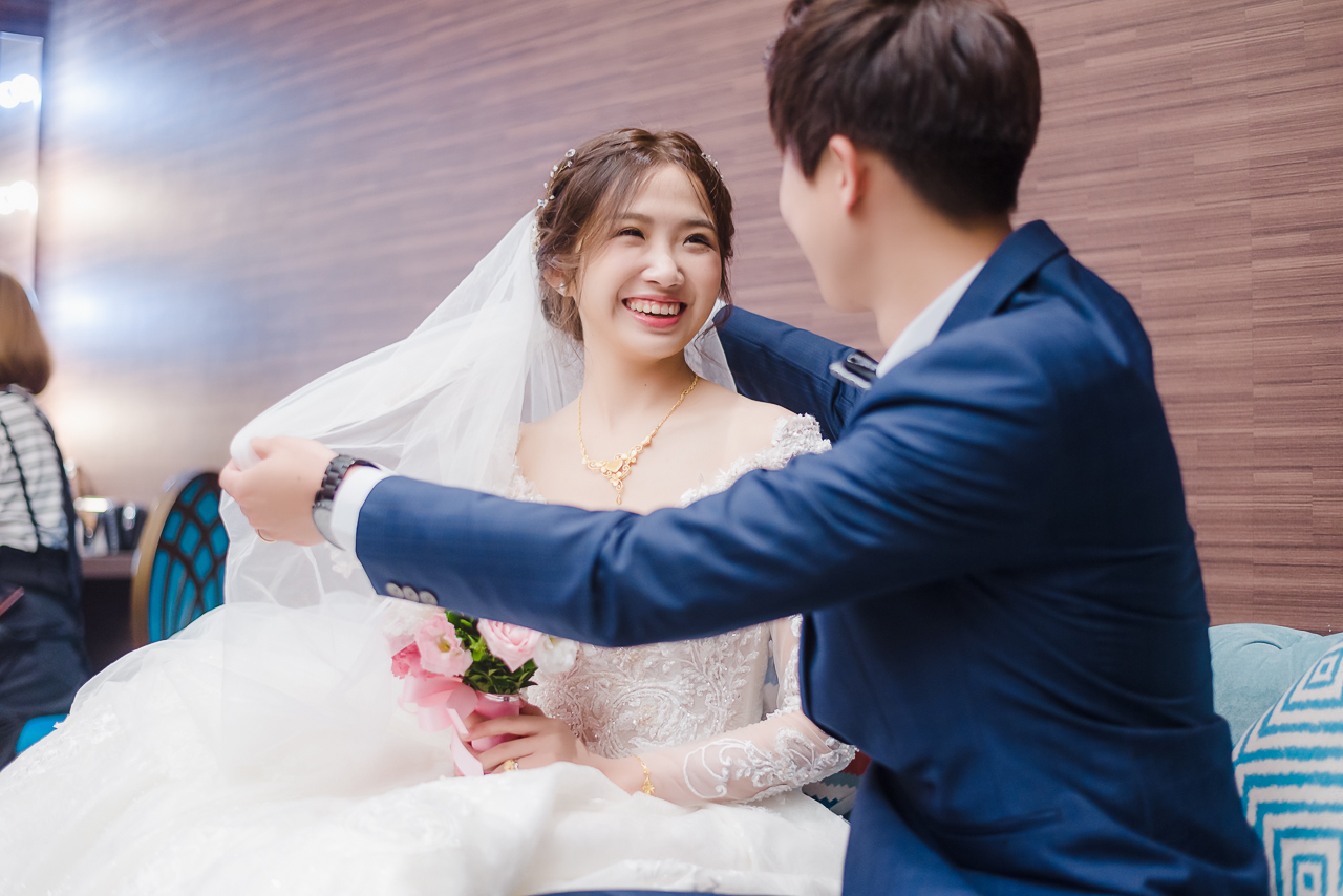 婚攝大嘴-桃園八德彭園婚攝 (141)