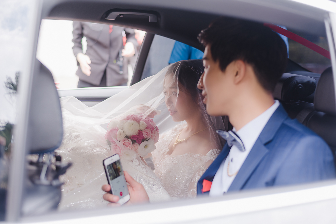 婚攝大嘴-桃園八德彭園婚攝 (133)