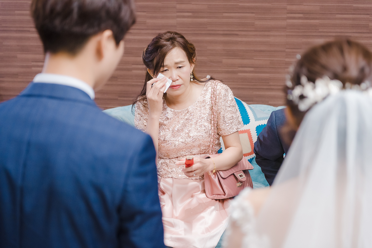 婚攝大嘴-桃園八德彭園婚攝 (125)