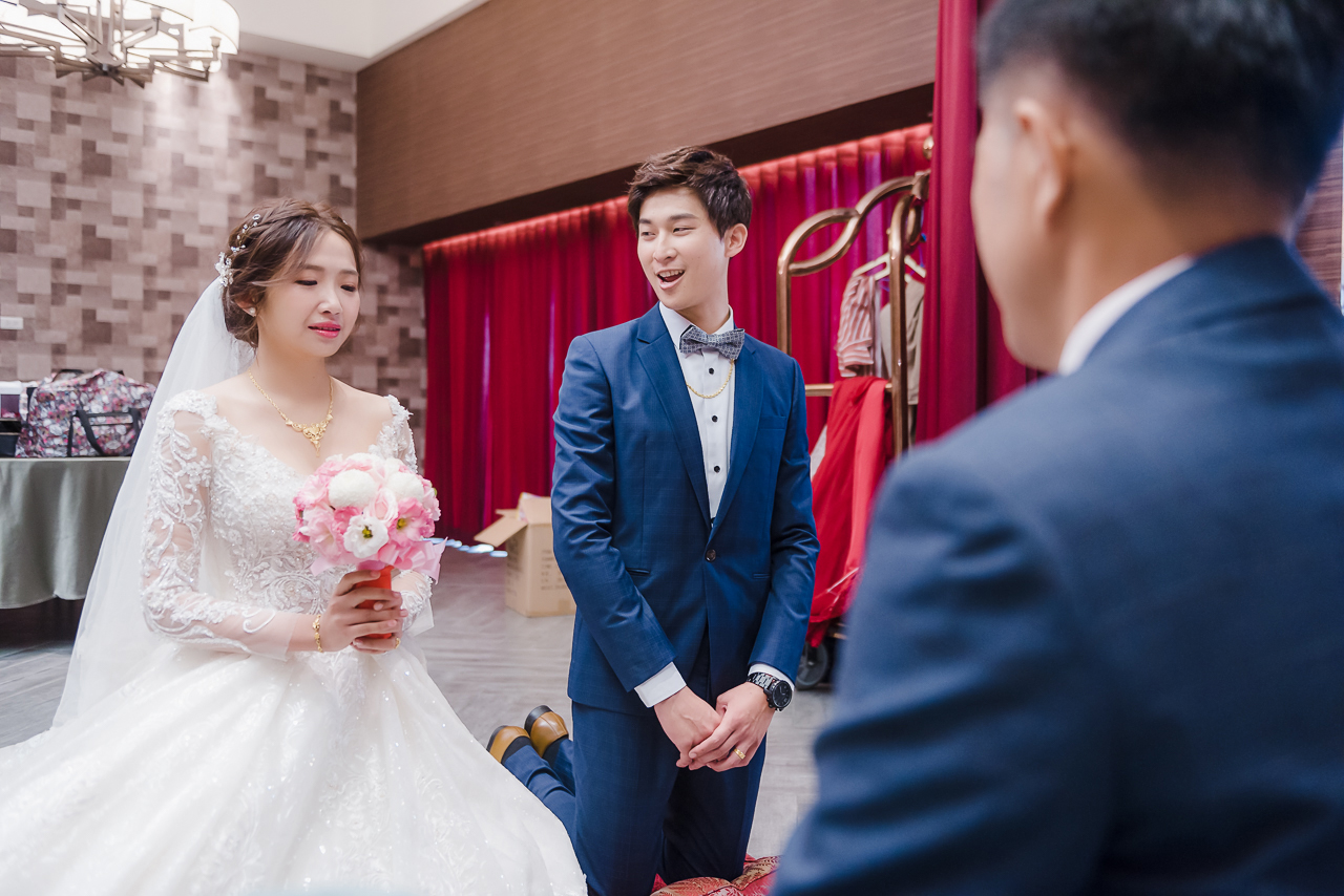 婚攝大嘴-桃園八德彭園婚攝 (123)