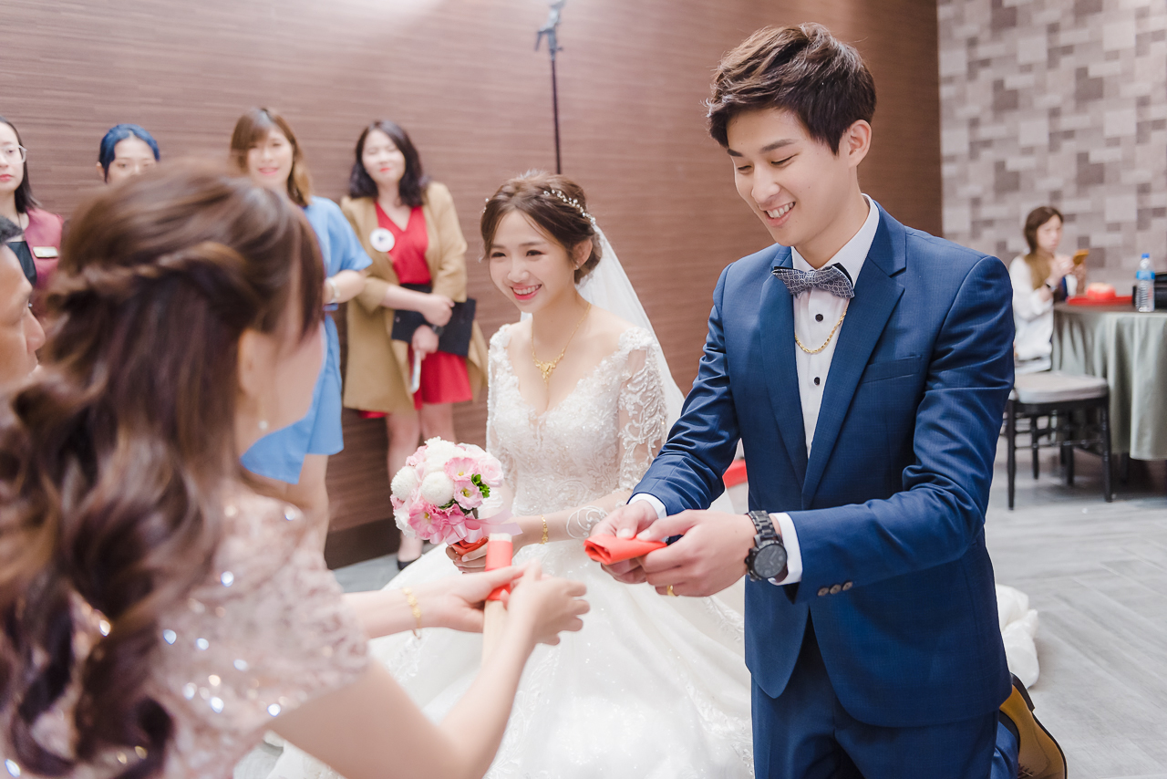 婚攝大嘴-桃園八德彭園婚攝 (122)