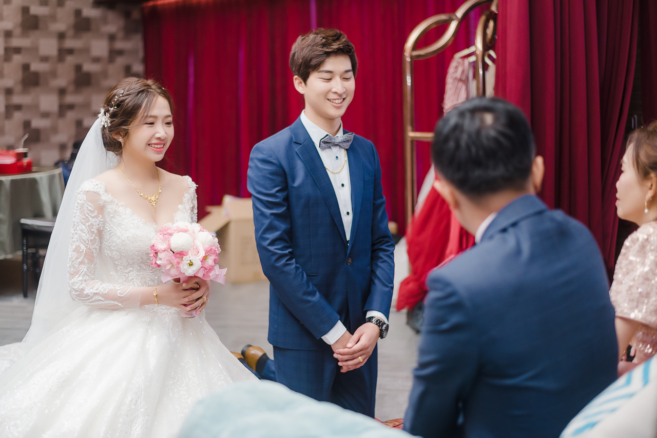婚攝大嘴-桃園八德彭園婚攝 (120)