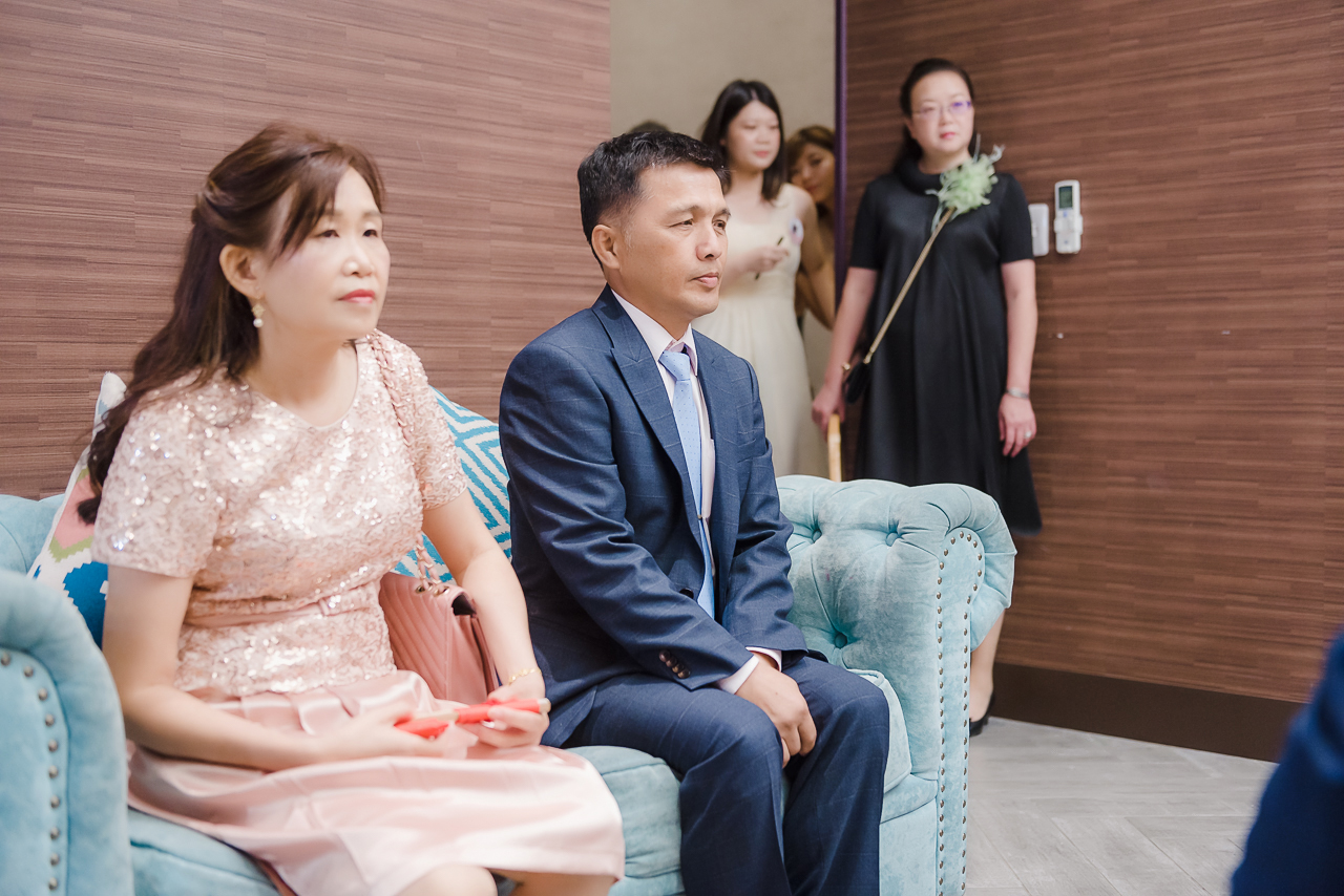 婚攝大嘴-桃園八德彭園婚攝 (119)