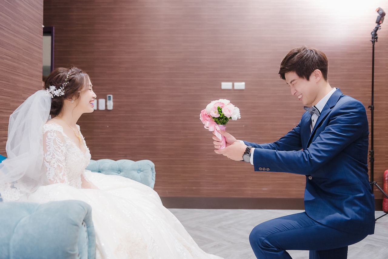 婚攝大嘴-桃園八德彭園婚攝 (116)