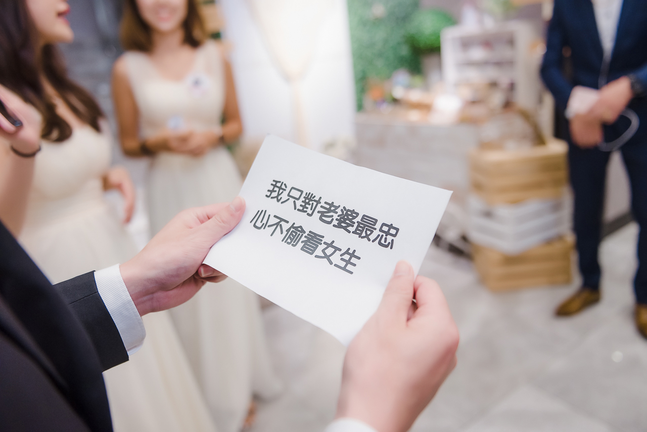 婚攝大嘴-桃園八德彭園婚攝 (75)