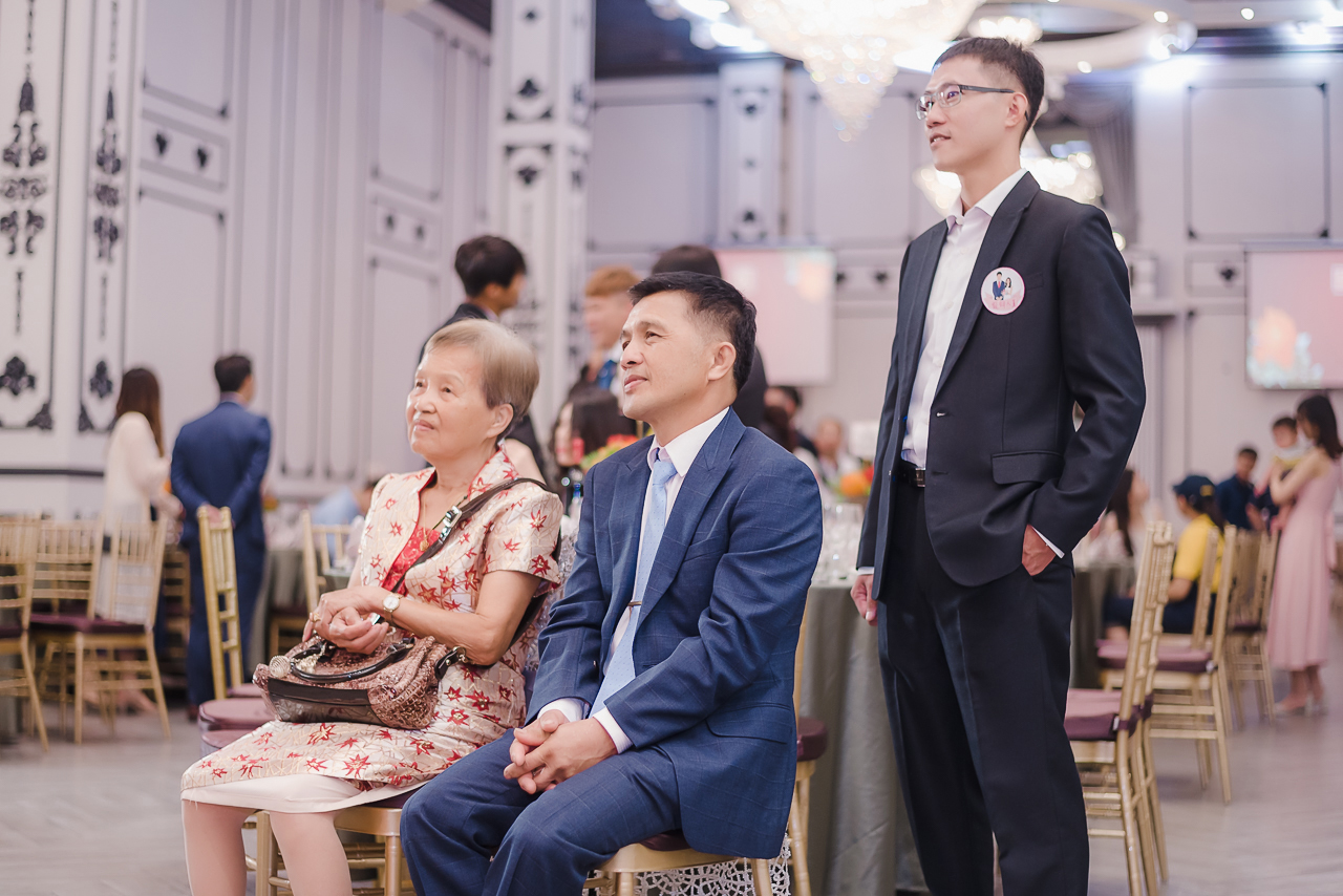 婚攝大嘴-桃園八德彭園婚攝 (53)