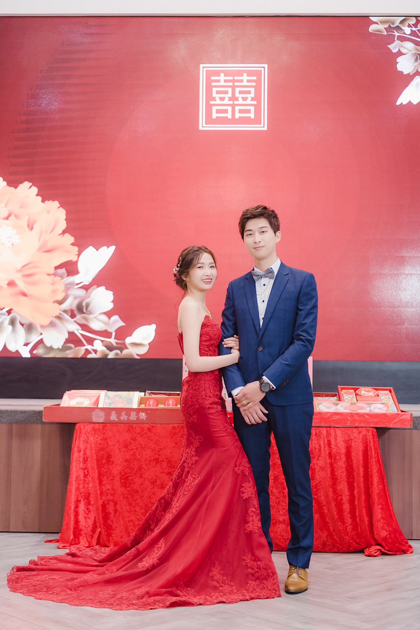 婚攝大嘴-桃園八德彭園婚攝 (52)