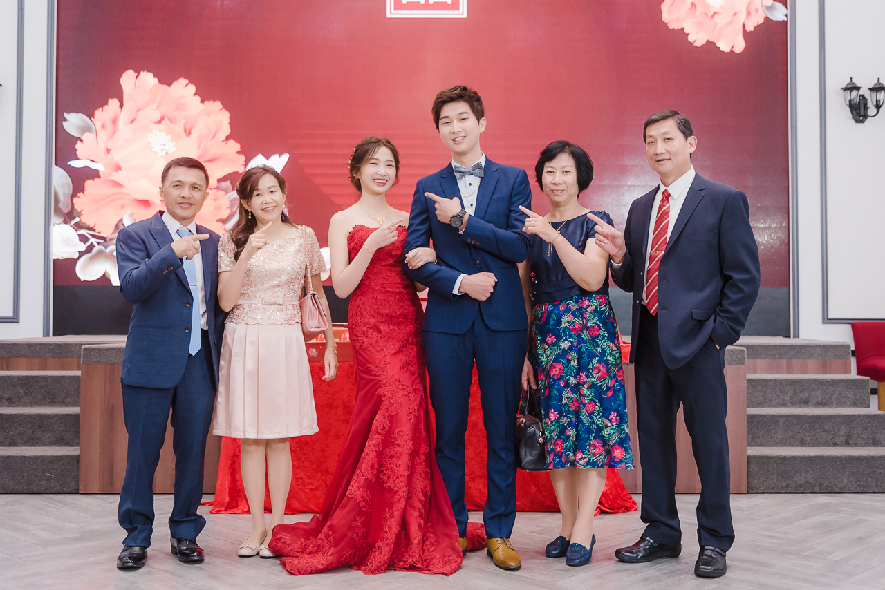 婚攝大嘴-桃園八德彭園婚攝 (51)