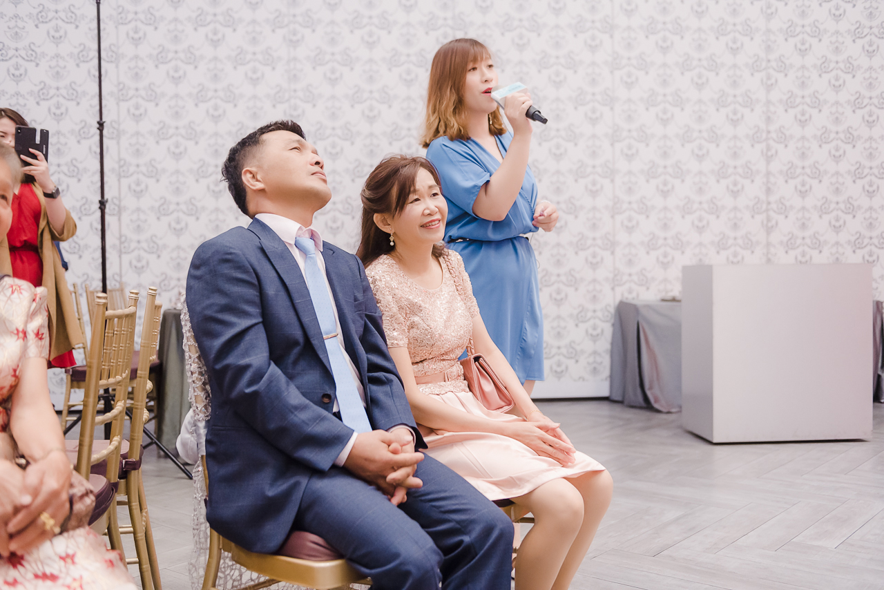 婚攝大嘴-桃園八德彭園婚攝 (30)