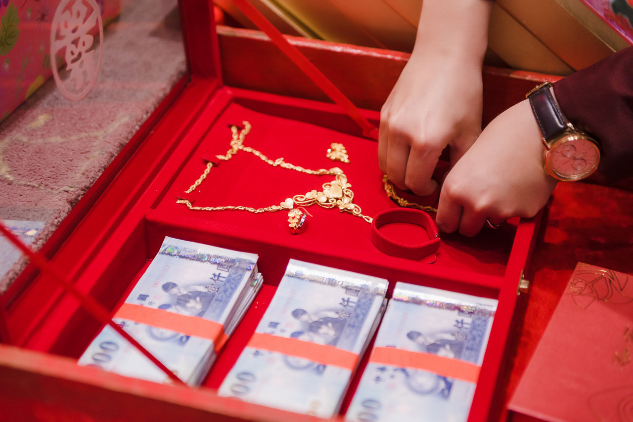 婚攝大嘴-桃園八德彭園婚攝 (17)