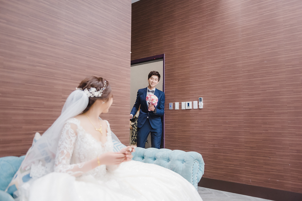婚攝大嘴-桃園八德彭園婚攝 (114)