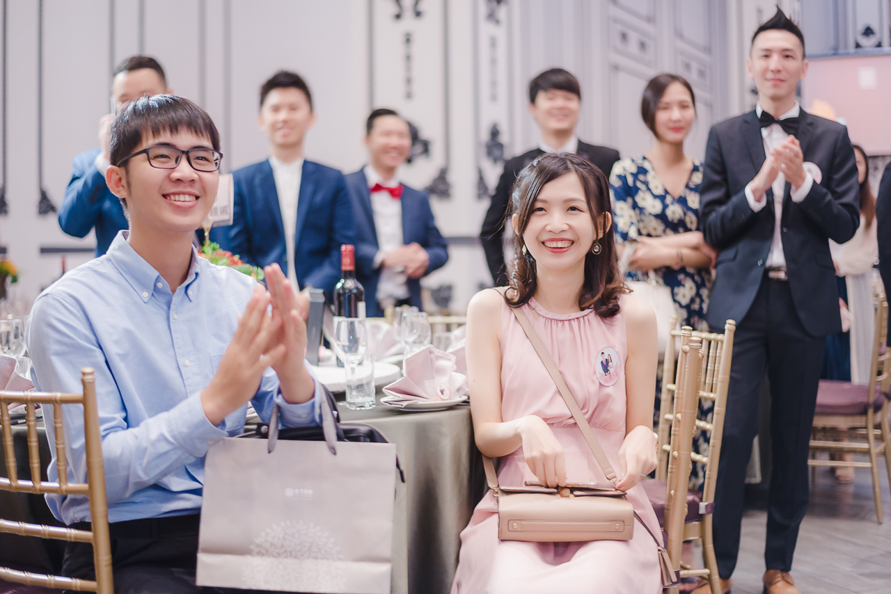 婚攝大嘴-桃園八德彭園婚攝 (33)