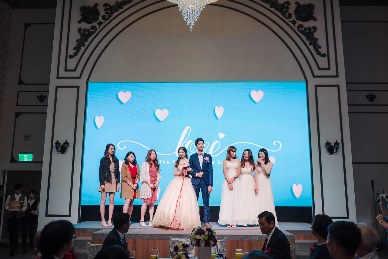 婚攝大嘴-桃園八德彭園婚攝 (258)
