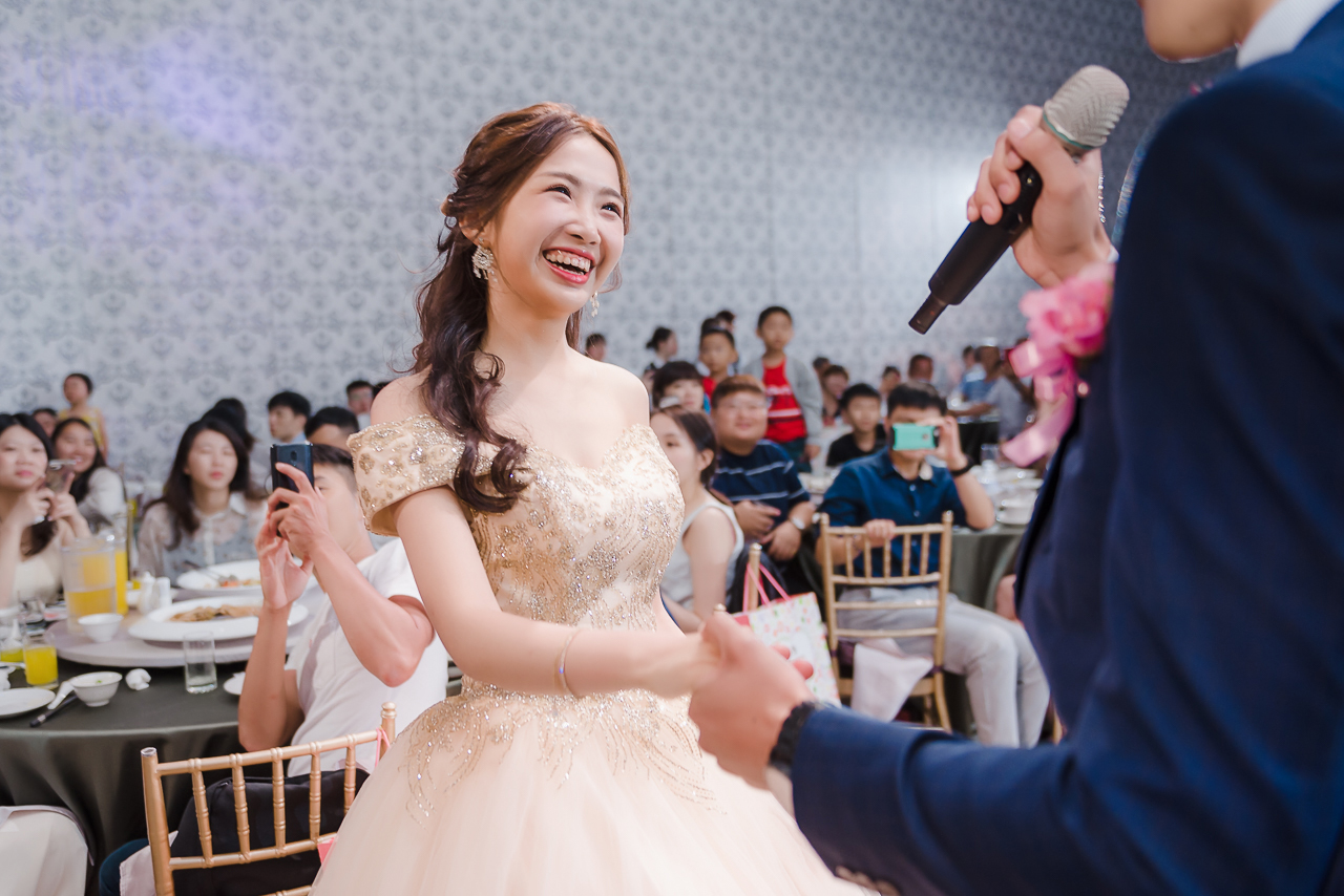 婚攝大嘴-桃園八德彭園婚攝 (250)
