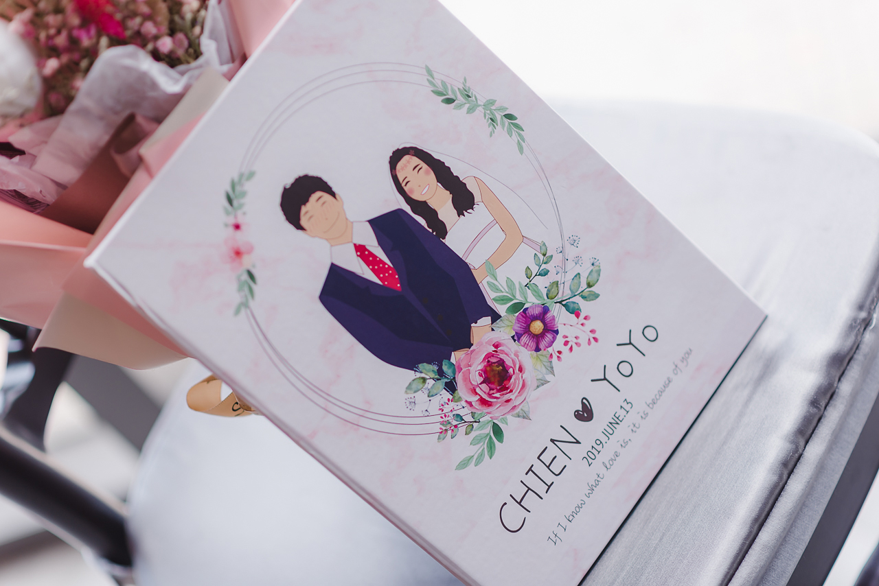 婚攝大嘴-桃園八德彭園婚攝 (235)
