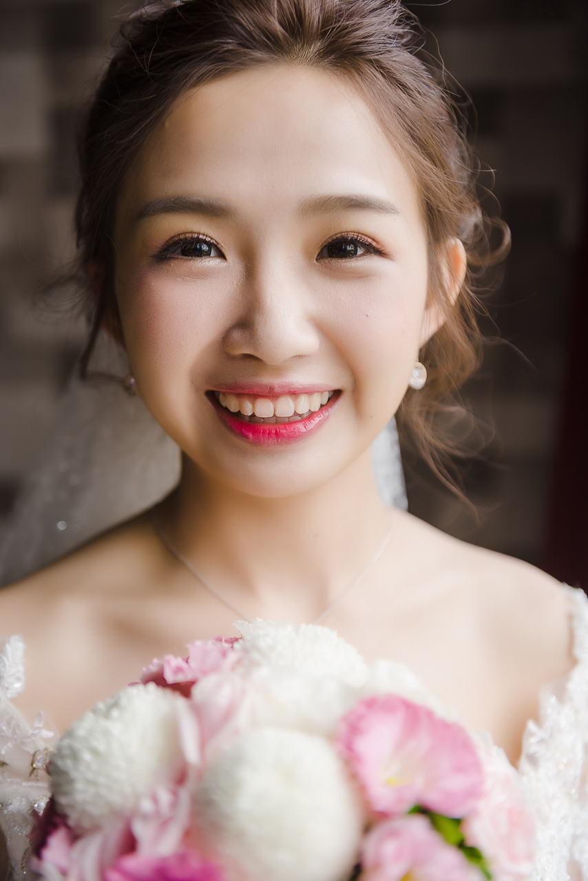 婚攝大嘴-桃園八德彭園婚攝 (228)