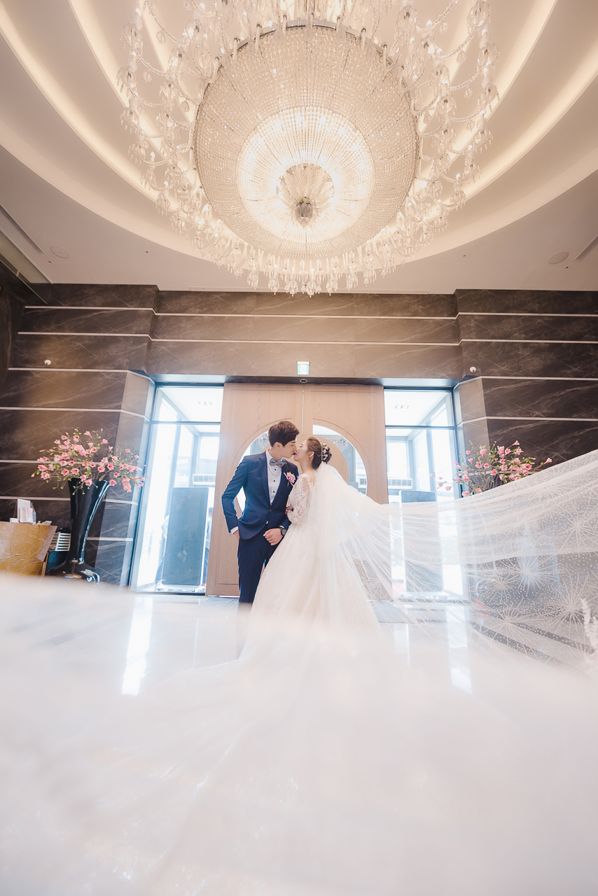 婚攝大嘴-桃園八德彭園婚攝 (226)